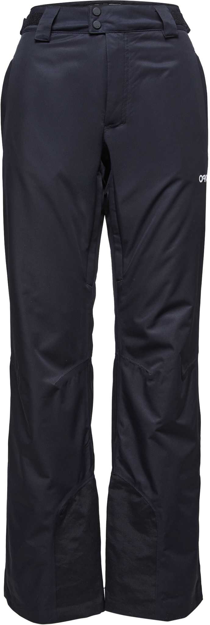 Product image for Jasmine Insulated Pants - Women's