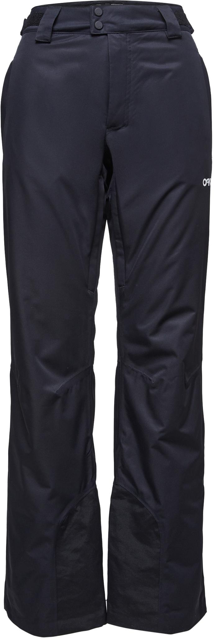 Product gallery image number 1 for product Jasmine Insulated Pants - Women's