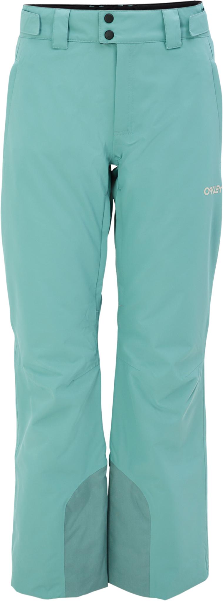 Product image for Jasmine Insulated Pants - Women's