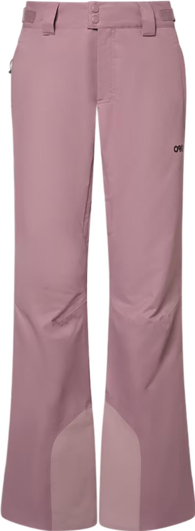 Product image for Jasmine Insulated Pants - Women's