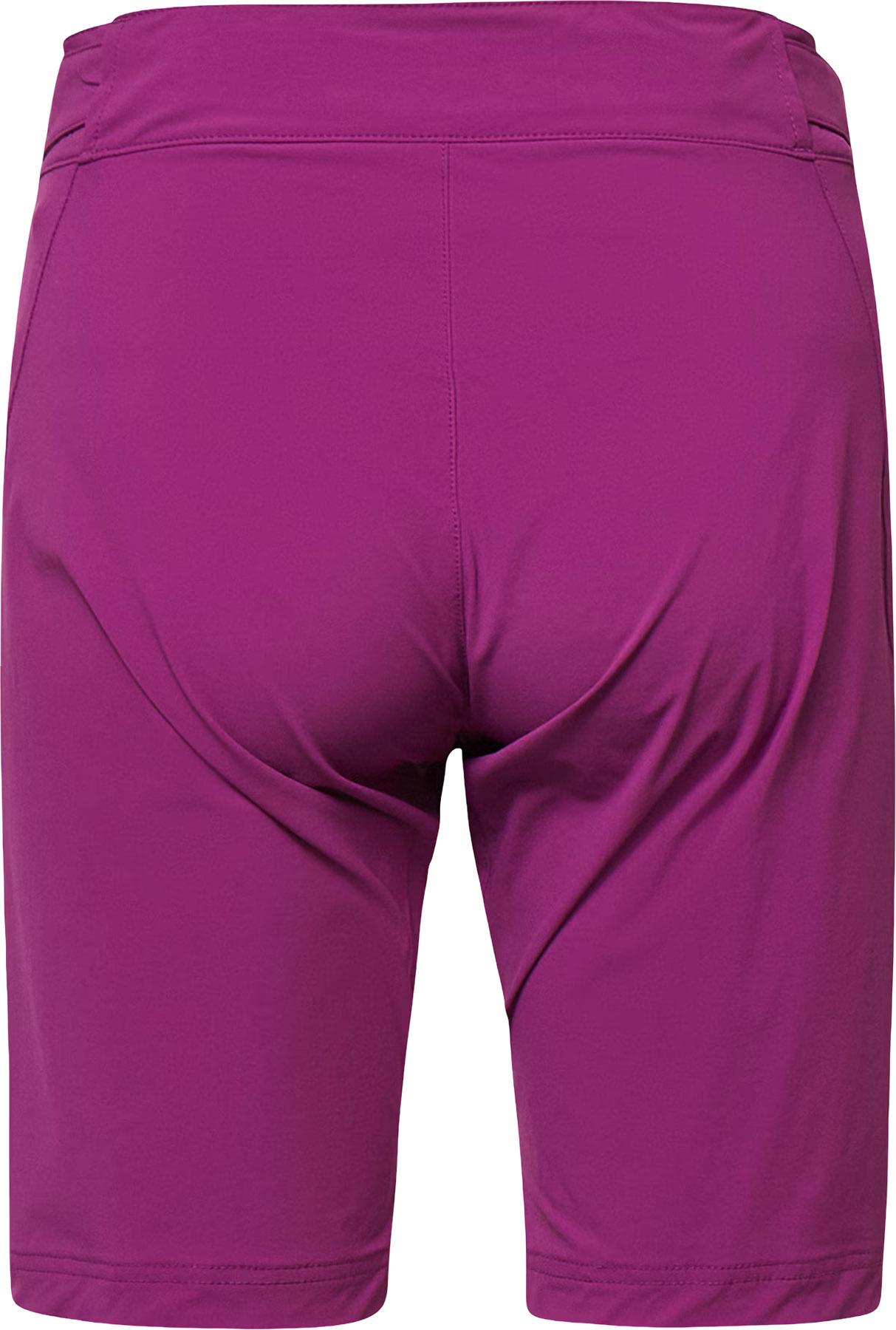 Product gallery image number 1 for product Factory Pilot Lite Shorts - Women's