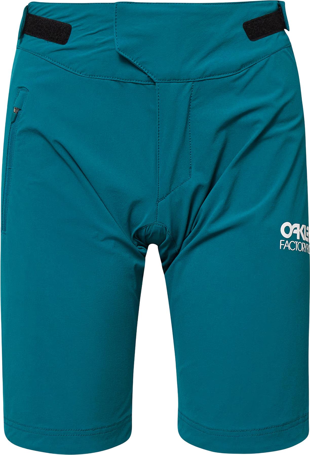 Product image for Factory Pilot Lite Shorts - Women's