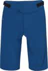 Colour: Poseidon