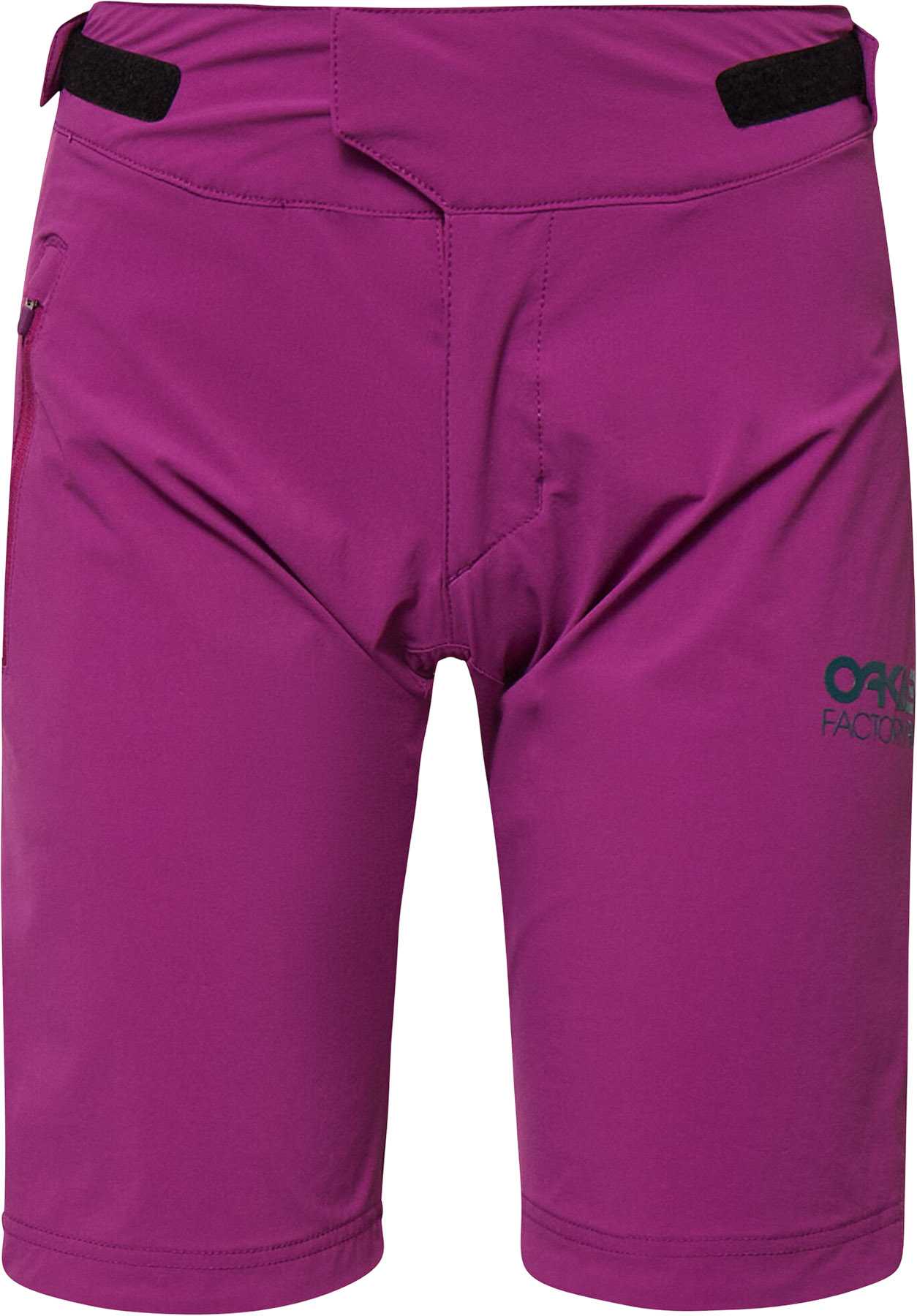 Ultra Purple