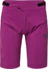 Colour: Ultra Purple