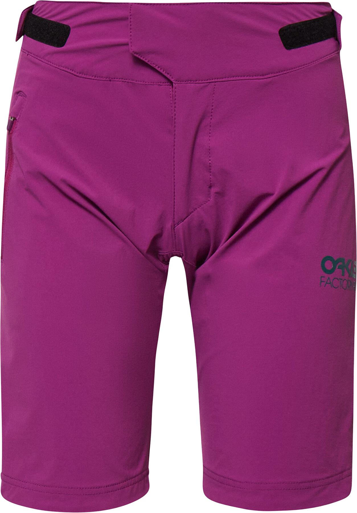 Product image for Factory Pilot Lite Shorts - Women's