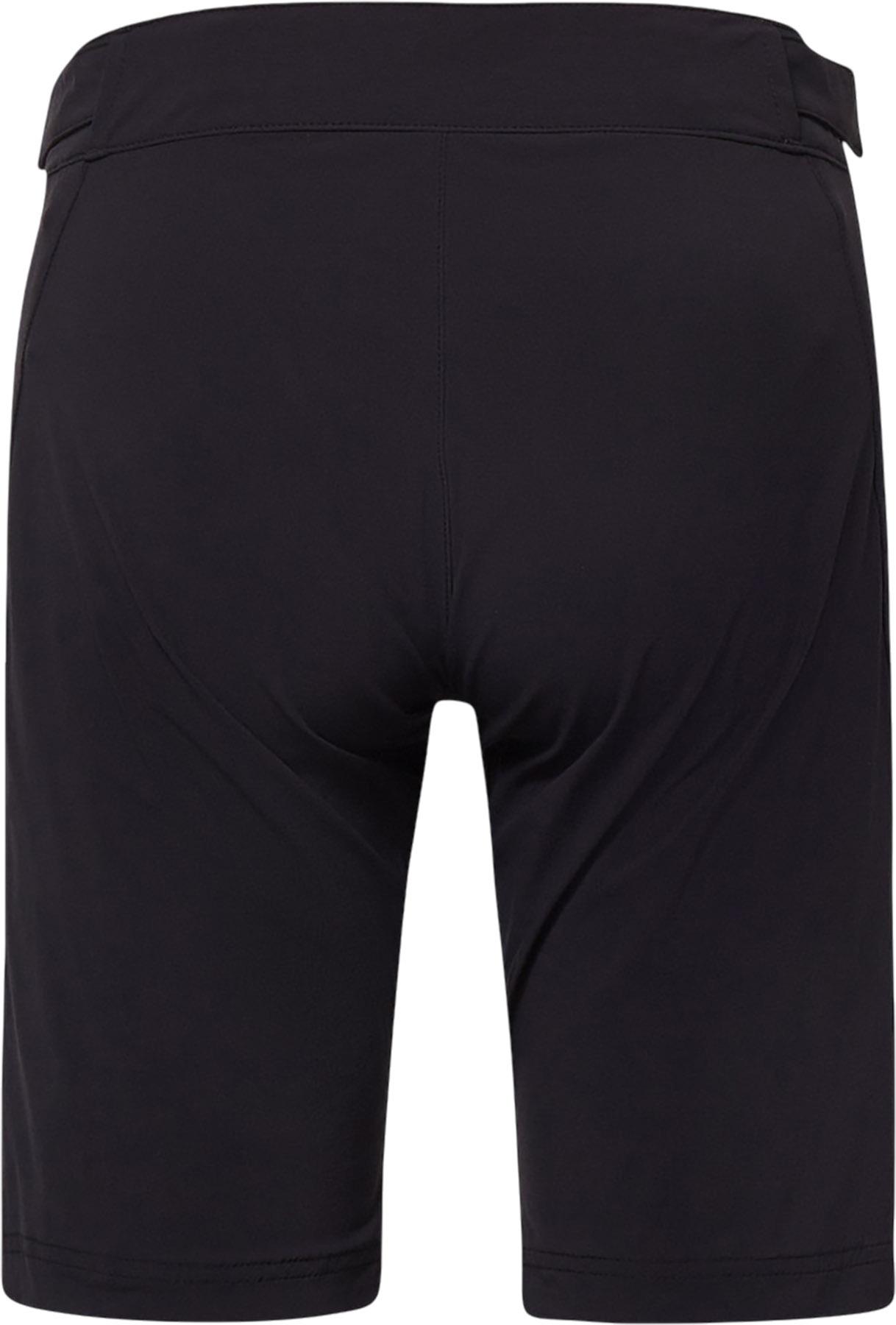 Product gallery image number 11 for product Drop In MTB Shorts - Women's