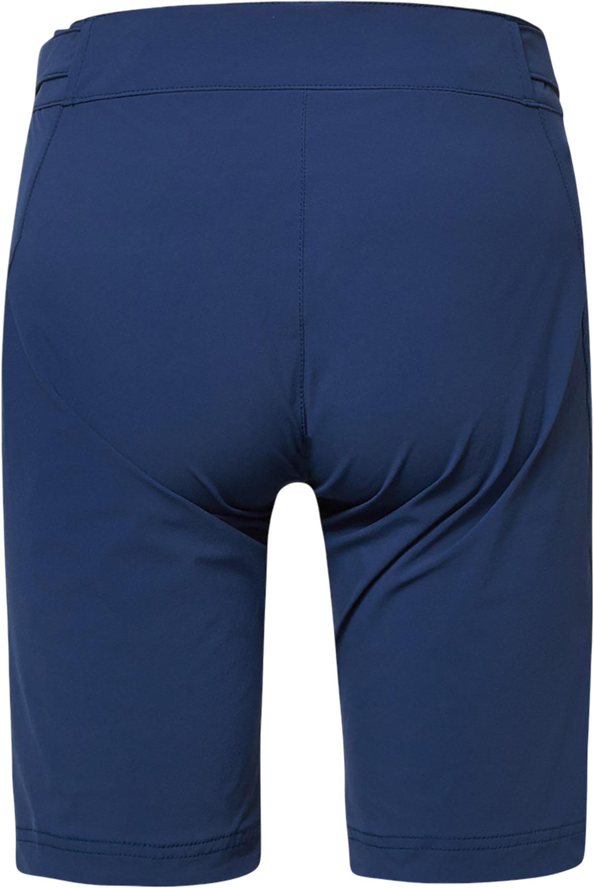 Product gallery image number 11 for product Drop In MTB Shorts - Women's