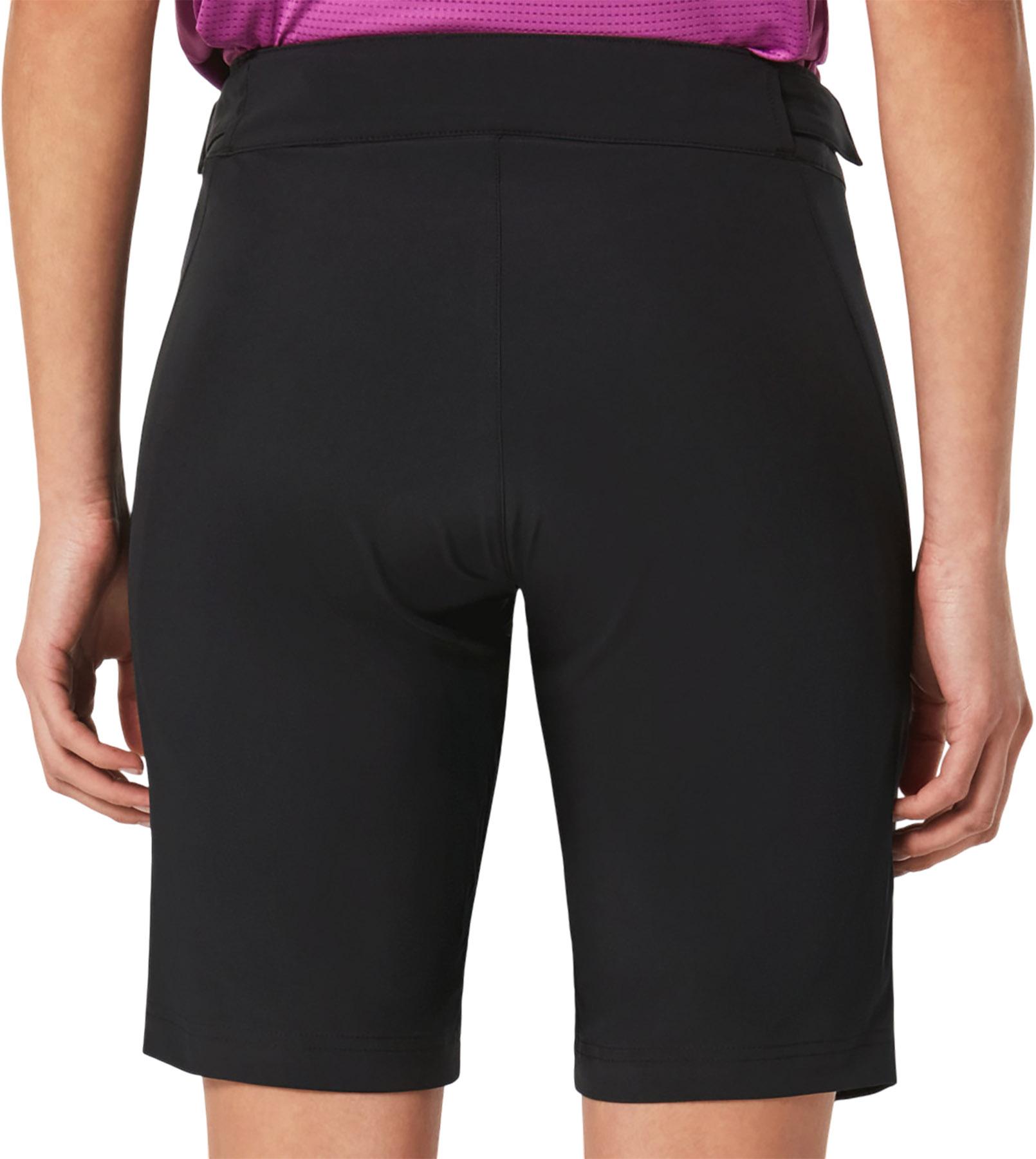 Product gallery image number 12 for product Drop In MTB Shorts - Women's