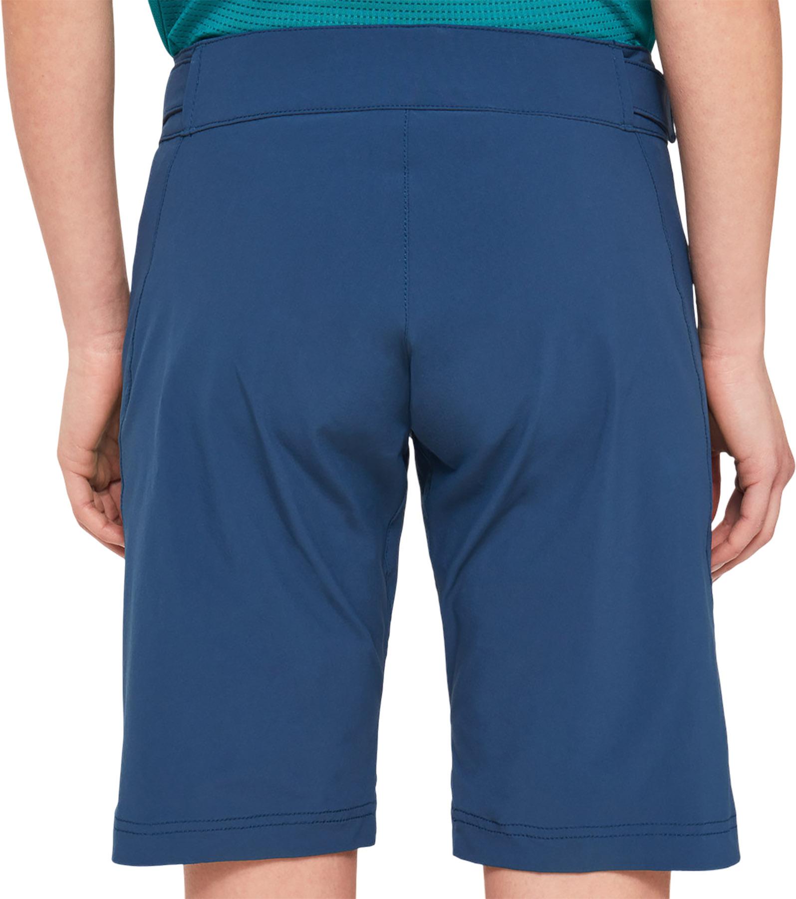 Product gallery image number 4 for product Drop In MTB Shorts - Women's