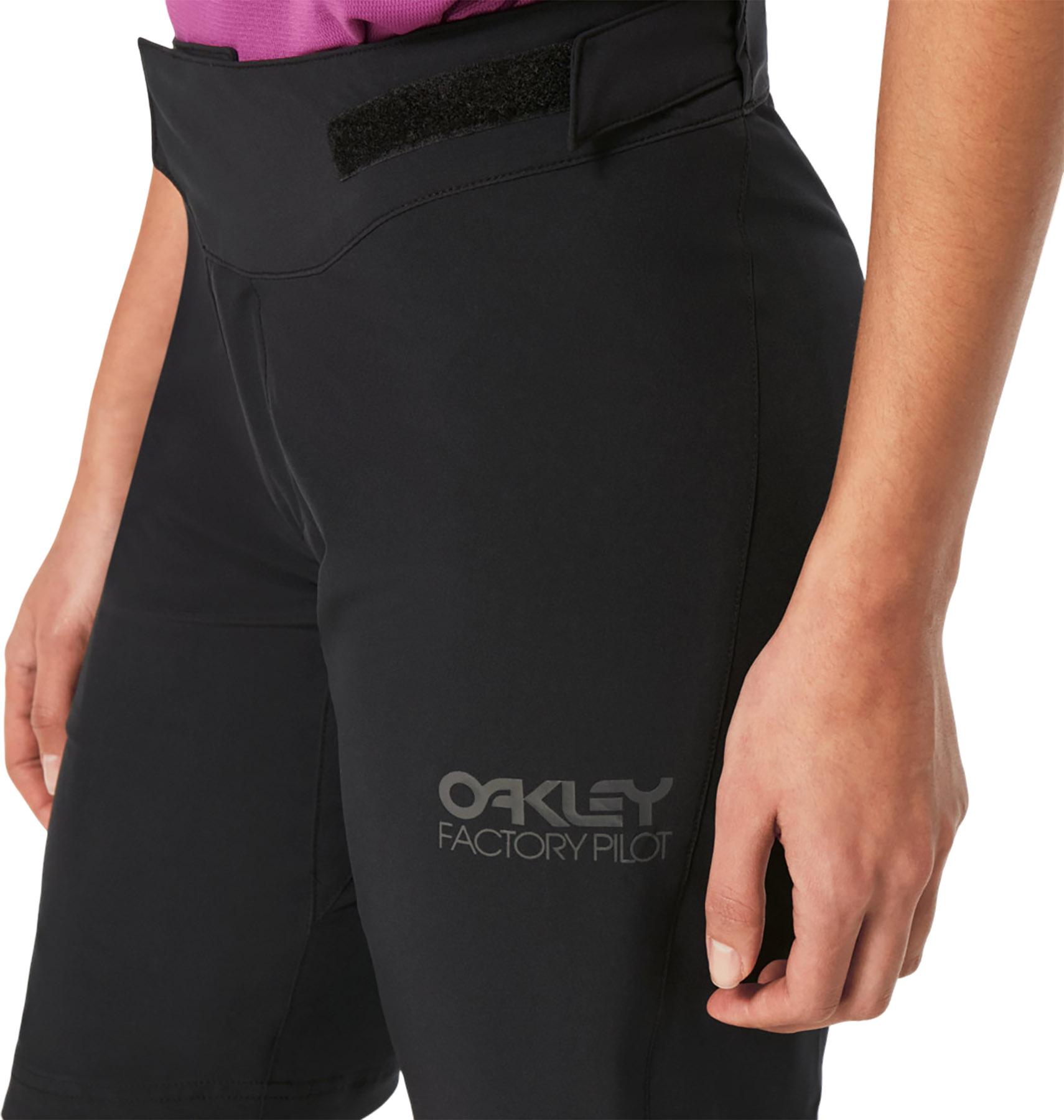 Product gallery image number 5 for product Drop In MTB Shorts - Women's