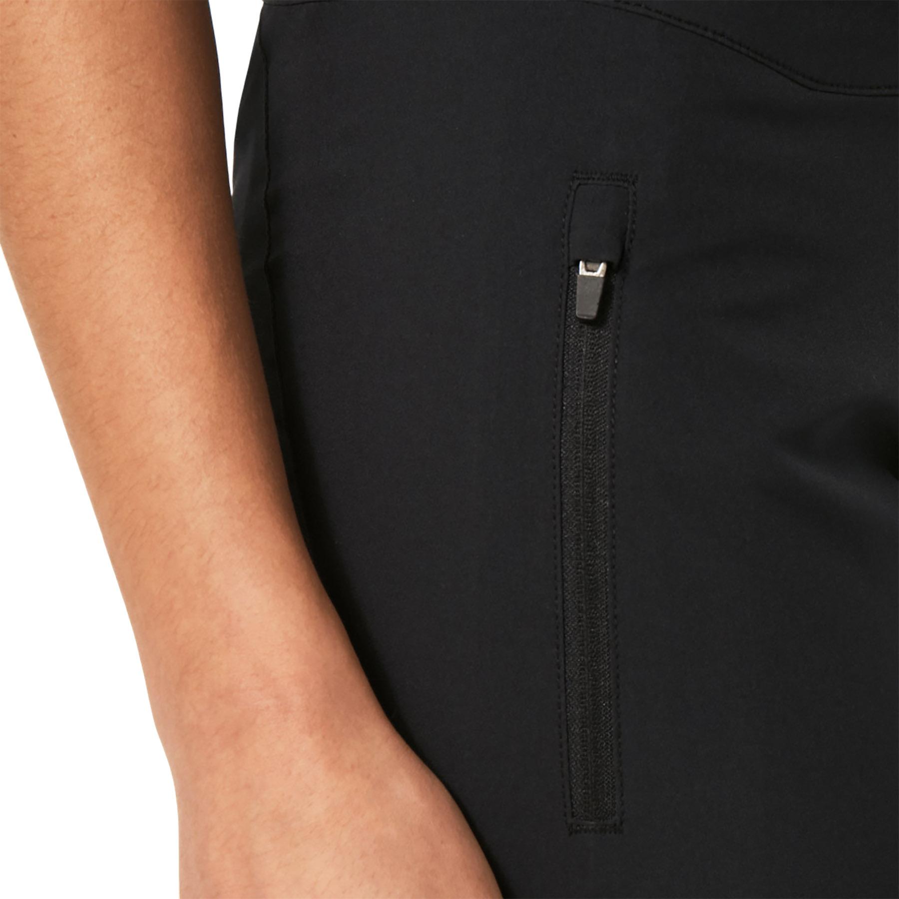 Product gallery image number 6 for product Drop In MTB Shorts - Women's