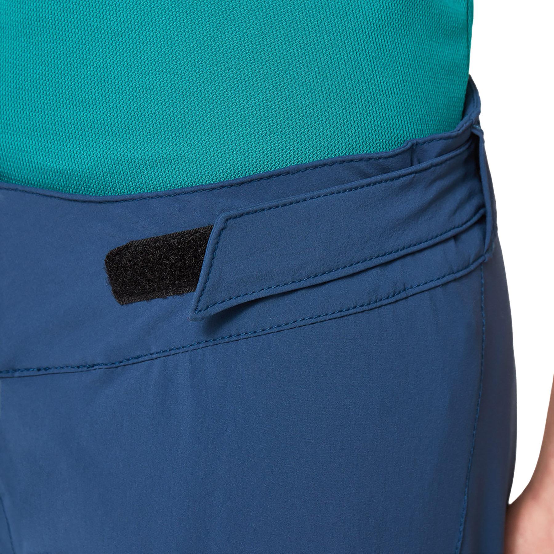 Product gallery image number 6 for product Drop In MTB Shorts - Women's