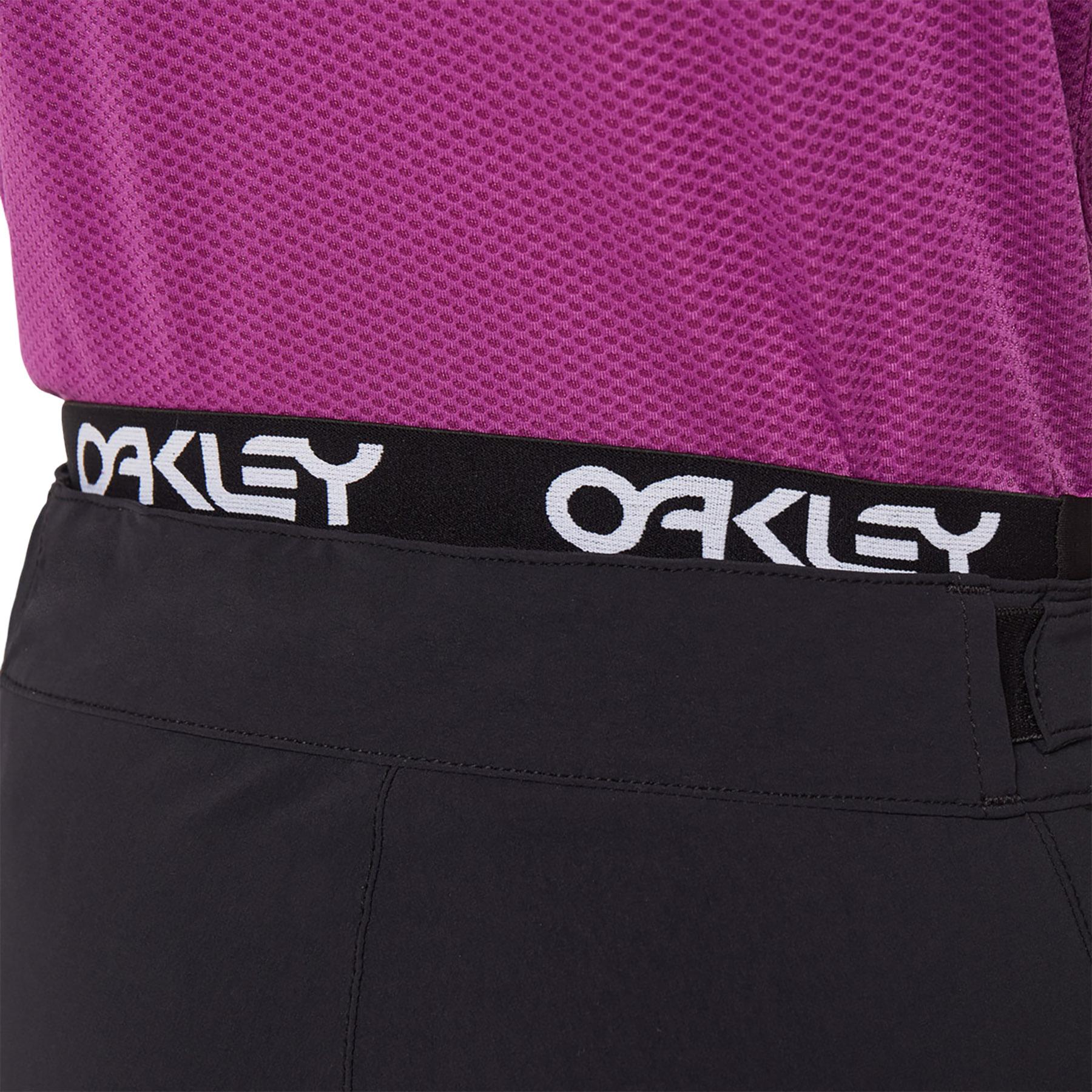 Product gallery image number 7 for product Drop In MTB Shorts - Women's