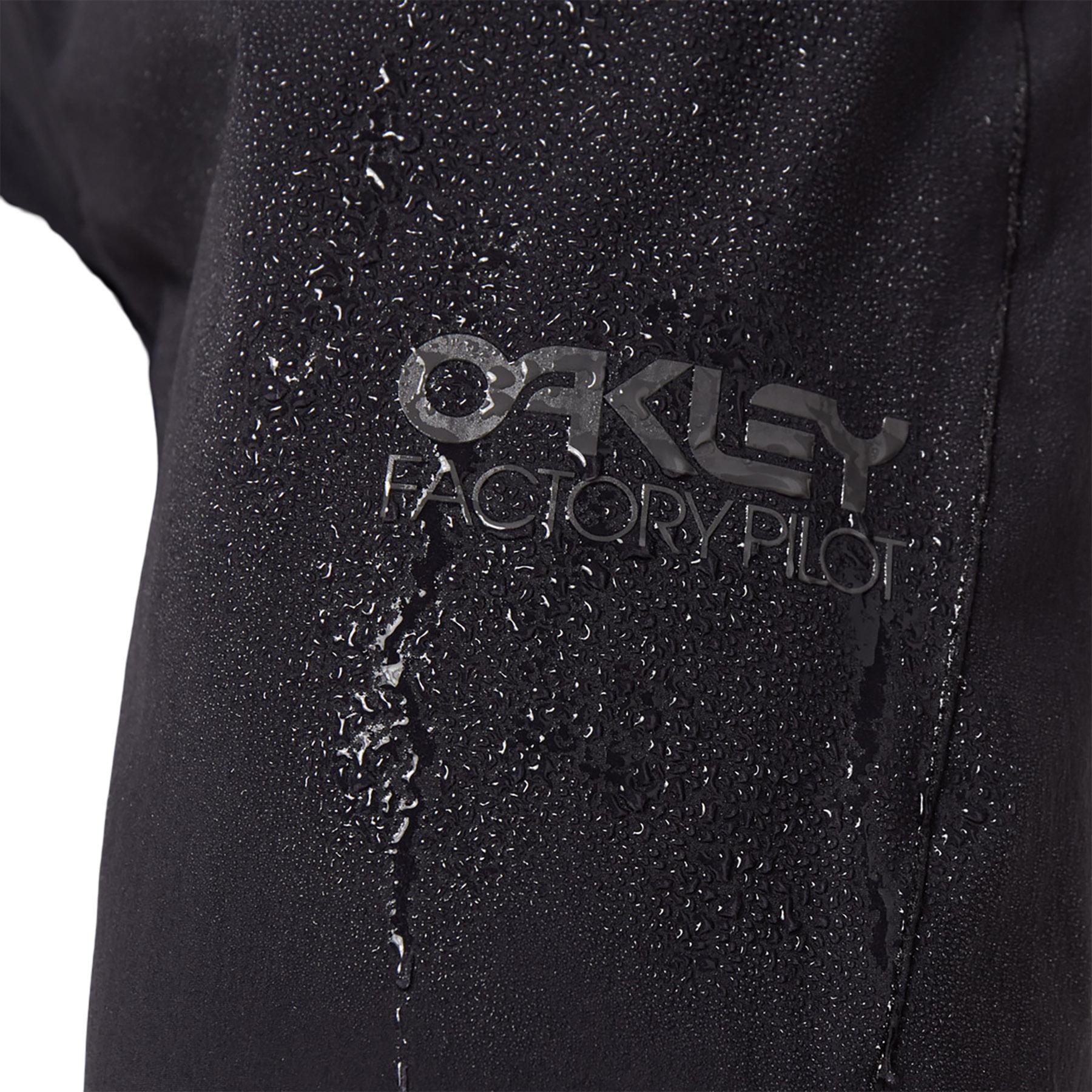Product gallery image number 8 for product Drop In MTB Shorts - Women's