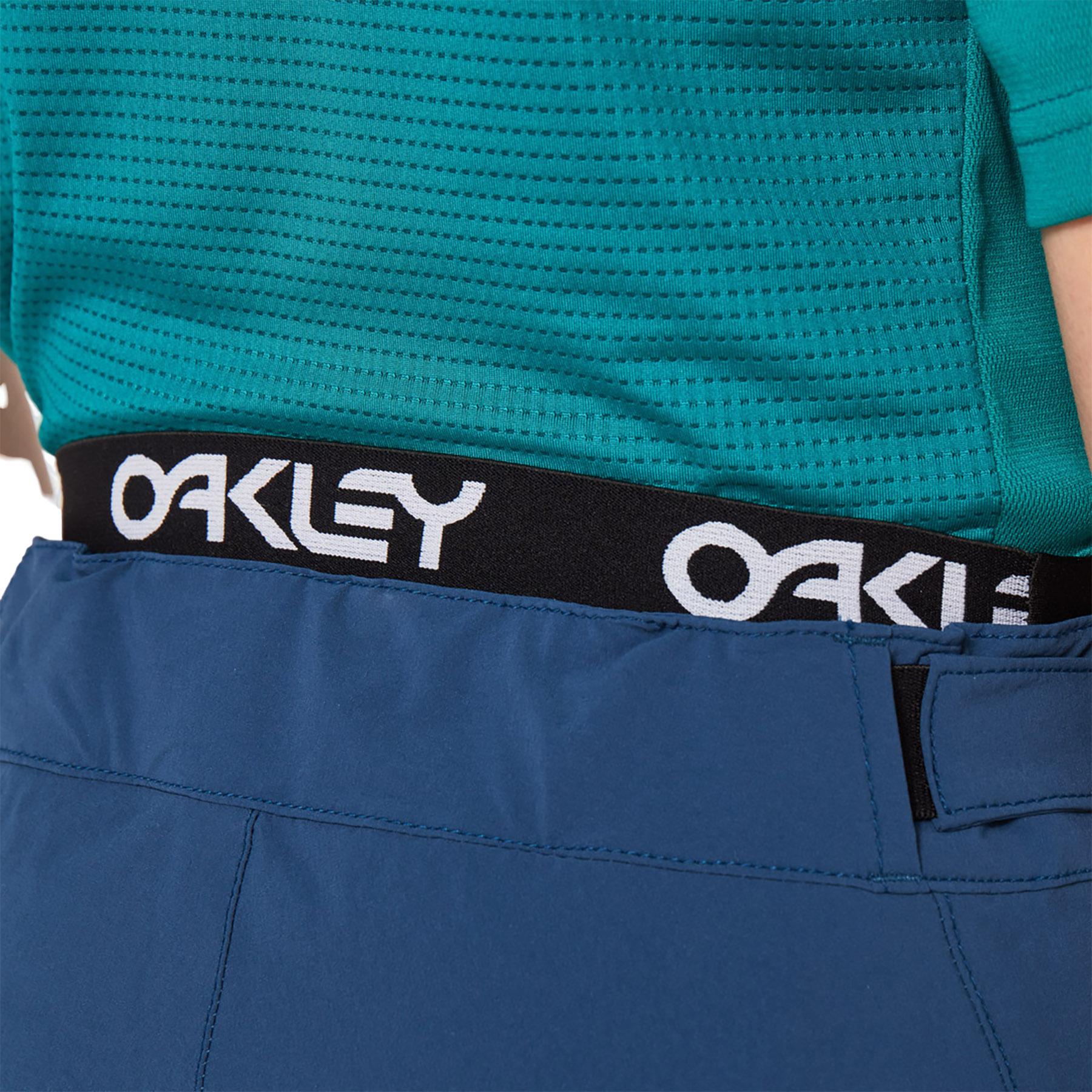 Product gallery image number 8 for product Drop In MTB Shorts - Women's