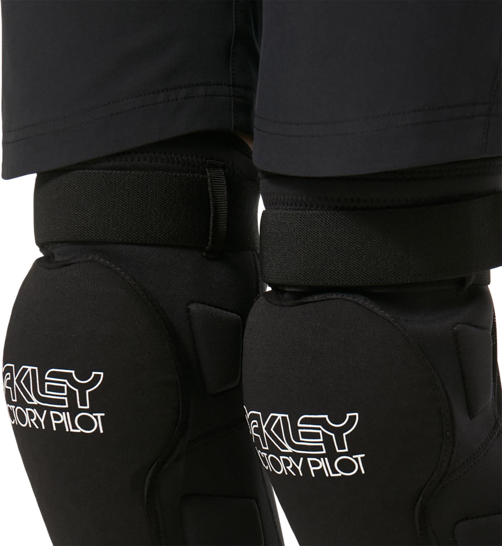 Product gallery image number 9 for product Drop In MTB Shorts - Women's
