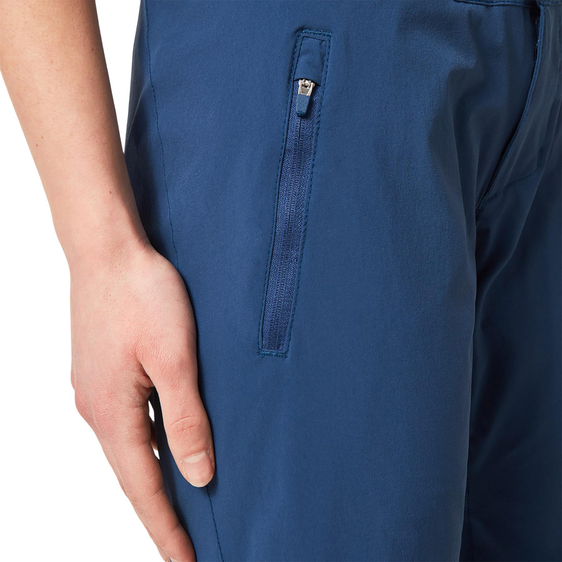 Product gallery image number 9 for product Drop In MTB Shorts - Women's