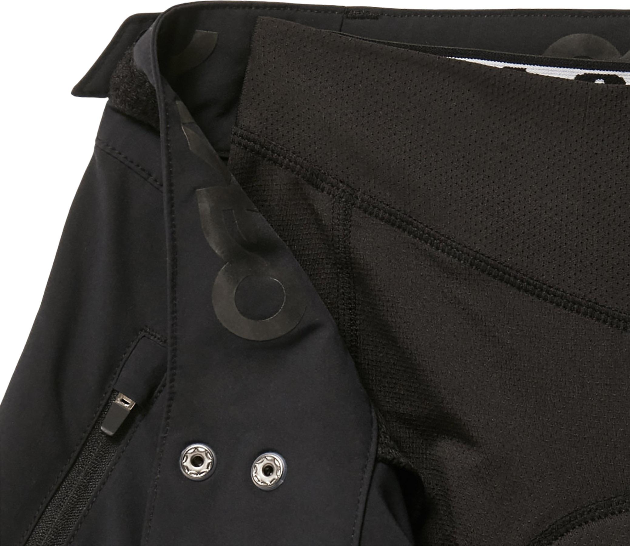 Product gallery image number 10 for product Drop In MTB Shorts - Women's