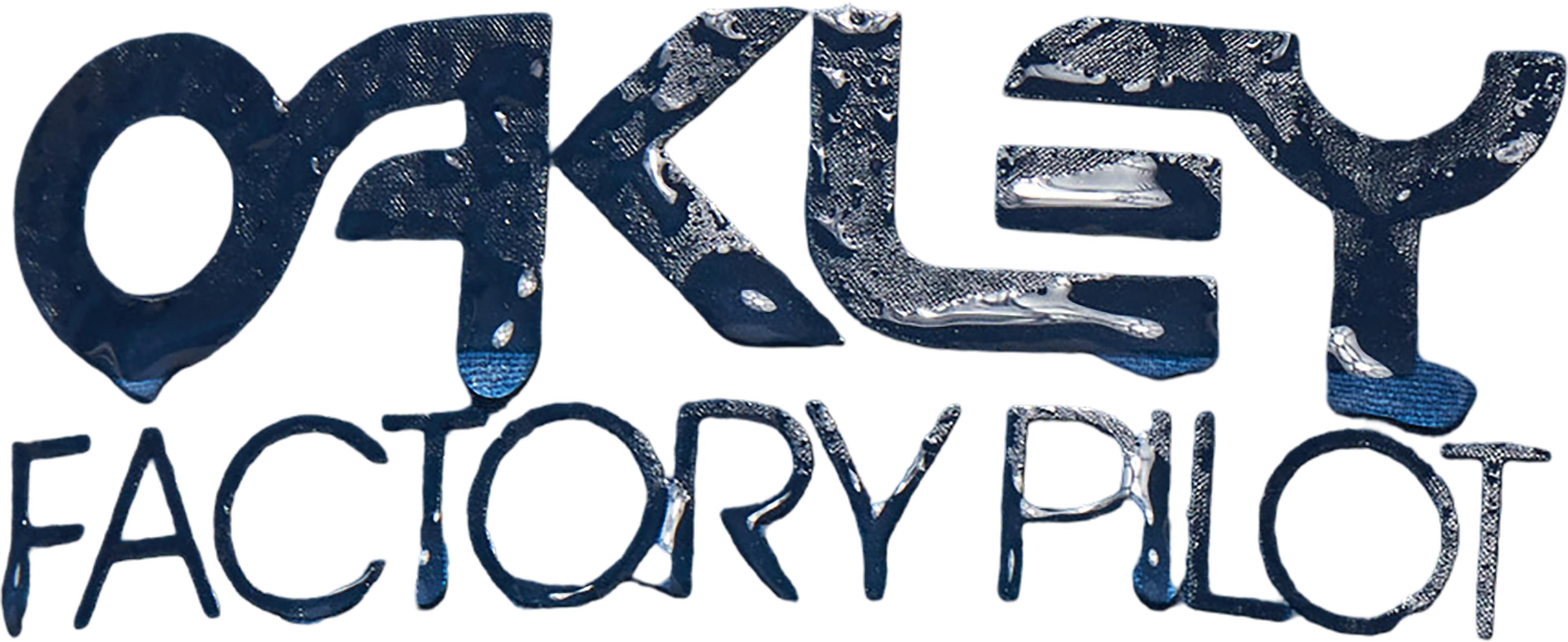 Product gallery image number 10 for product Drop In MTB Shorts - Women's