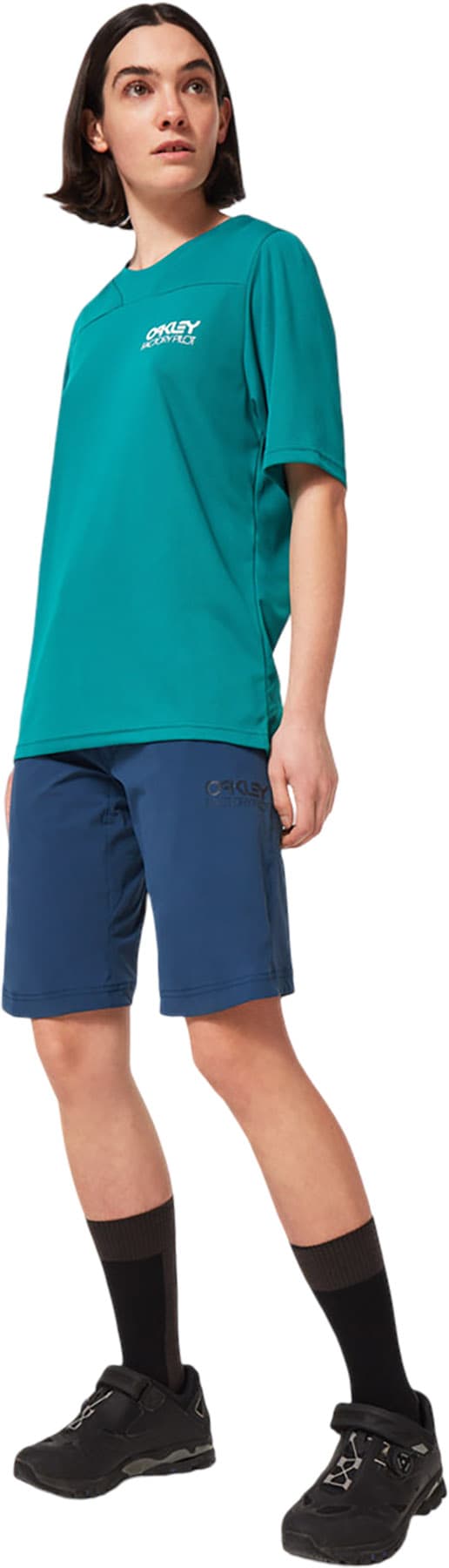 Product image for Drop In MTB Shorts - Women's