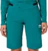 Colour: Green Lake