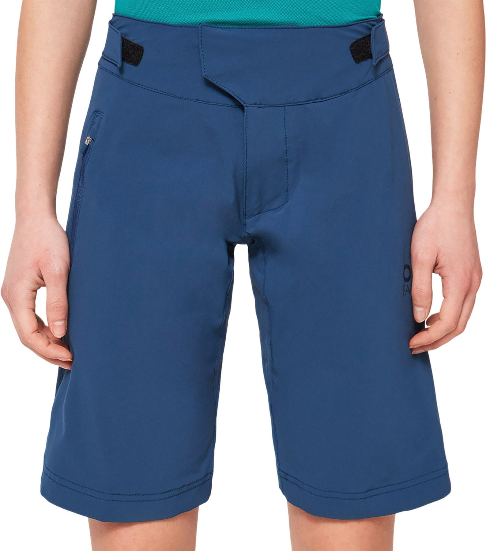 Product image for Drop In MTB Shorts - Women's