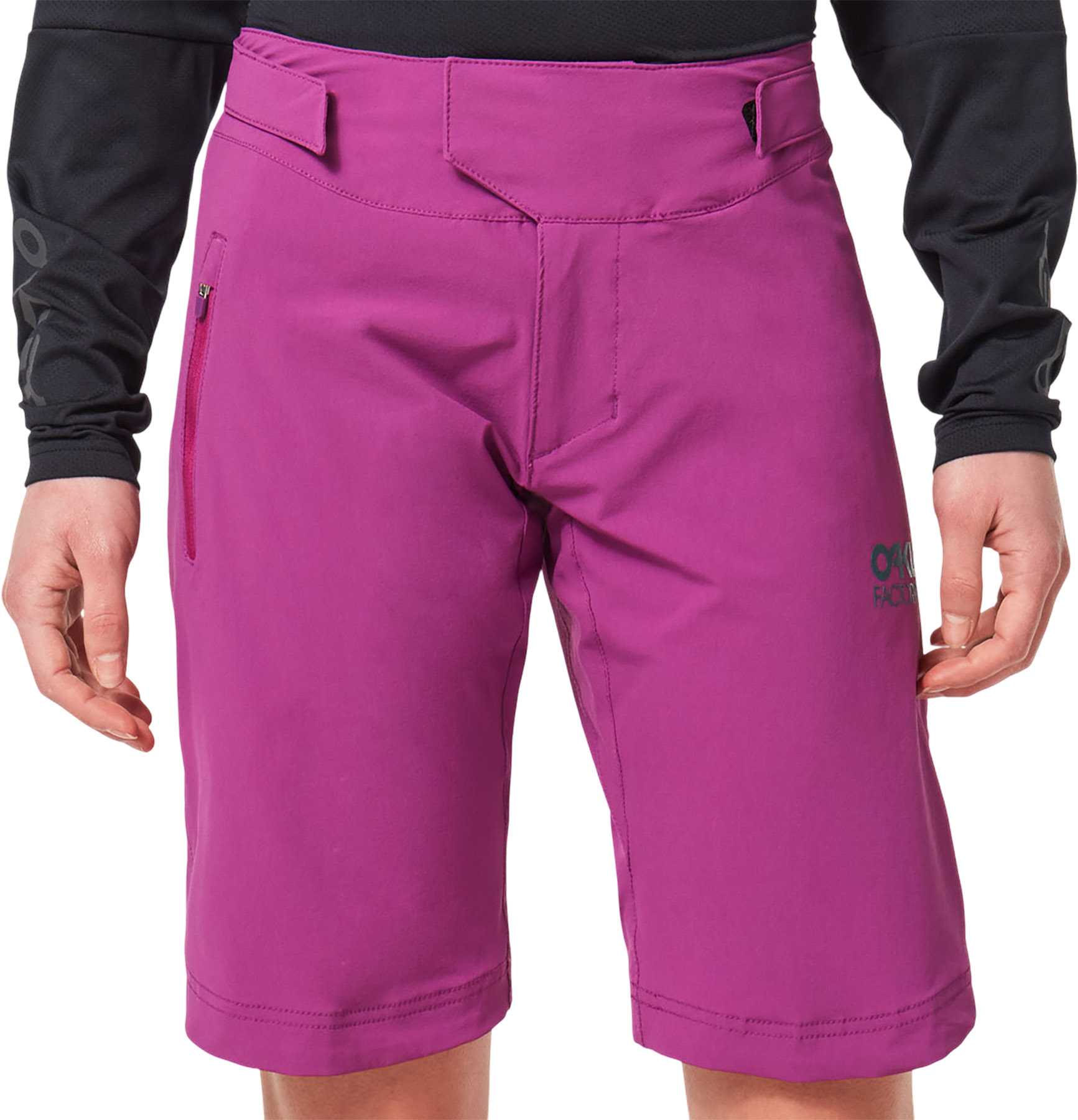 Ultra Purple