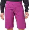 Colour: Ultra Purple