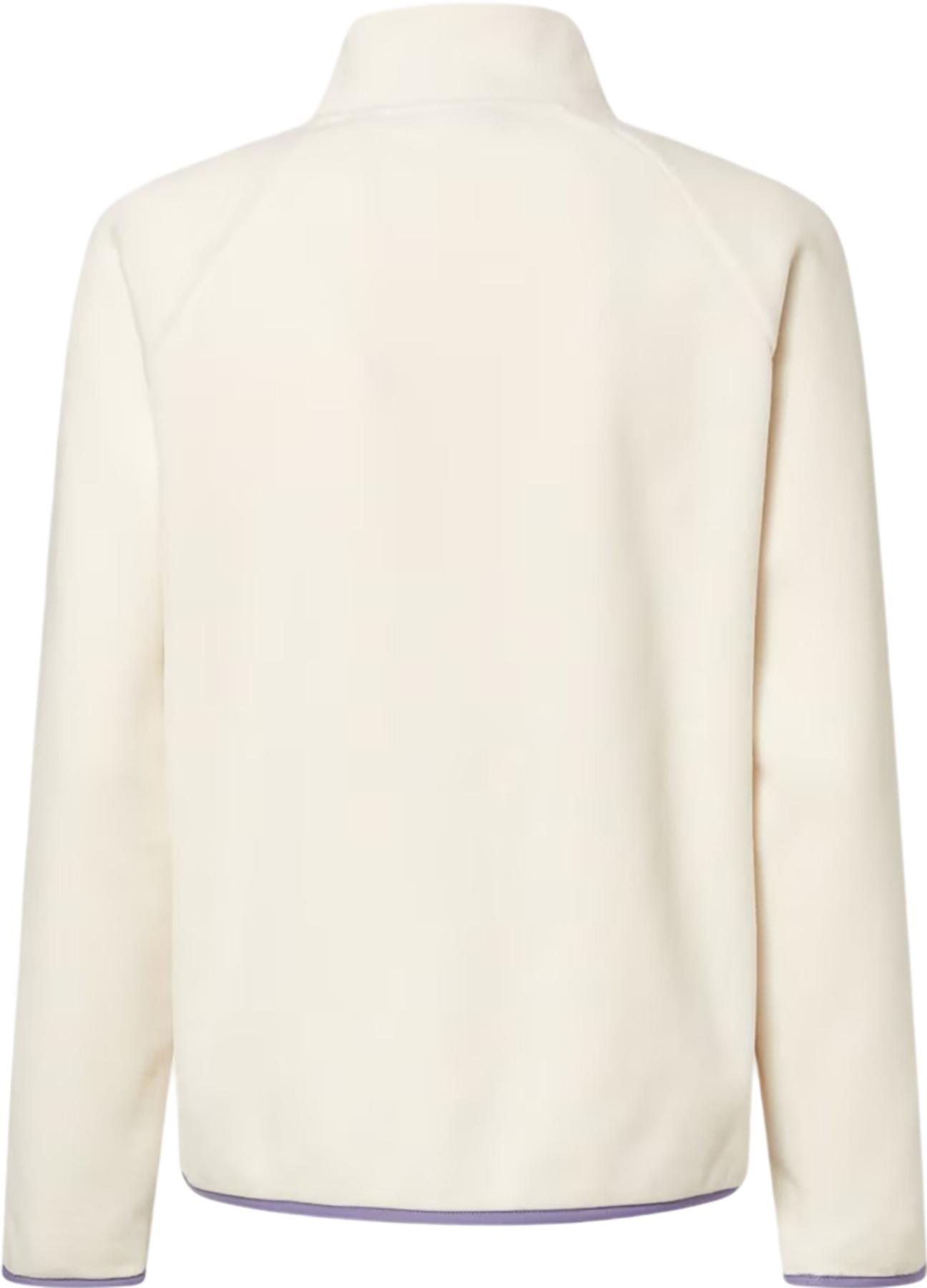 Product gallery image number 2 for product Chandail en molleton Alta RC - Femme