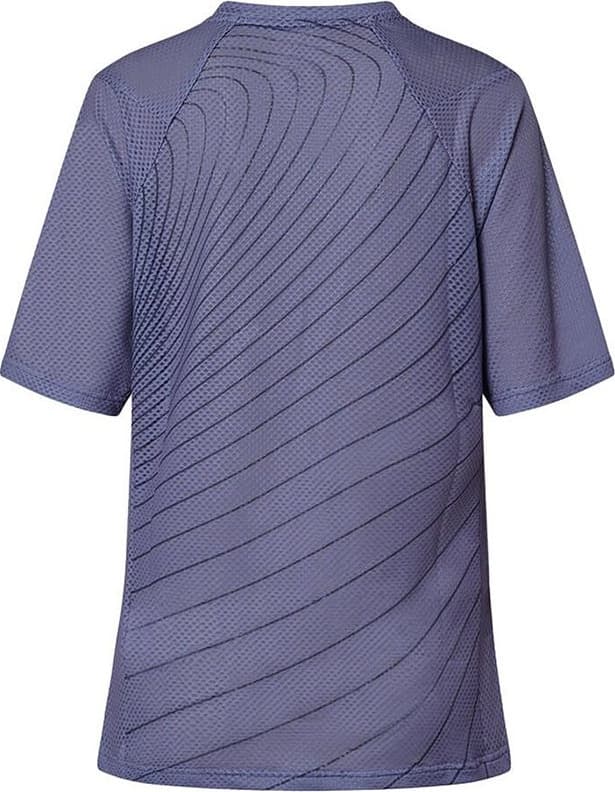 Numéro de l'image de la galerie de produits 7 pour le produit Maillot à manches courtes Factory Pilot RC - Femme