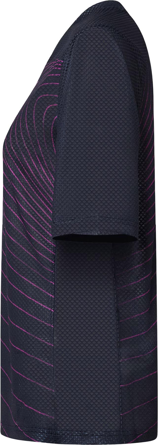 Product gallery image number 6 for product Factory Pilot RC Short Sleeve Jersey - Women's