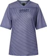 Colour: New Lilac