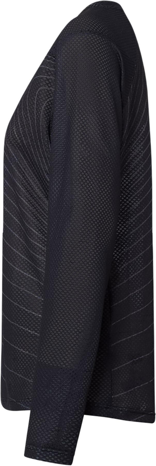 Product gallery image number 6 for product Factory Pilot RC Long Sleeve Jersey - Women's