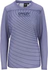 Colour: Lilac