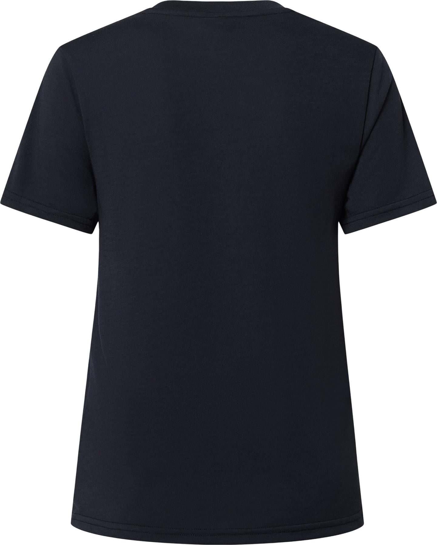 Product gallery image number 2 for product Factory Pilot T-Shirt - Women's