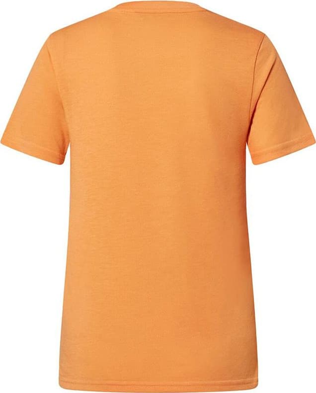 Product gallery image number 3 for product Factory Pilot T-Shirt - Women's