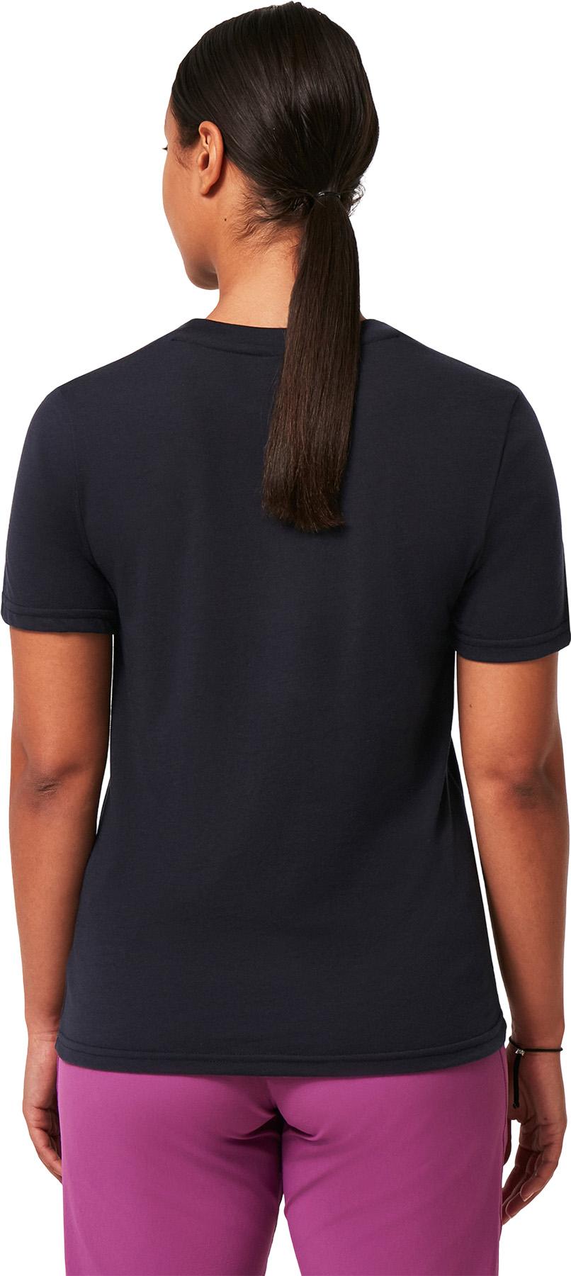 Product gallery image number 3 for product Factory Pilot T-Shirt - Women's
