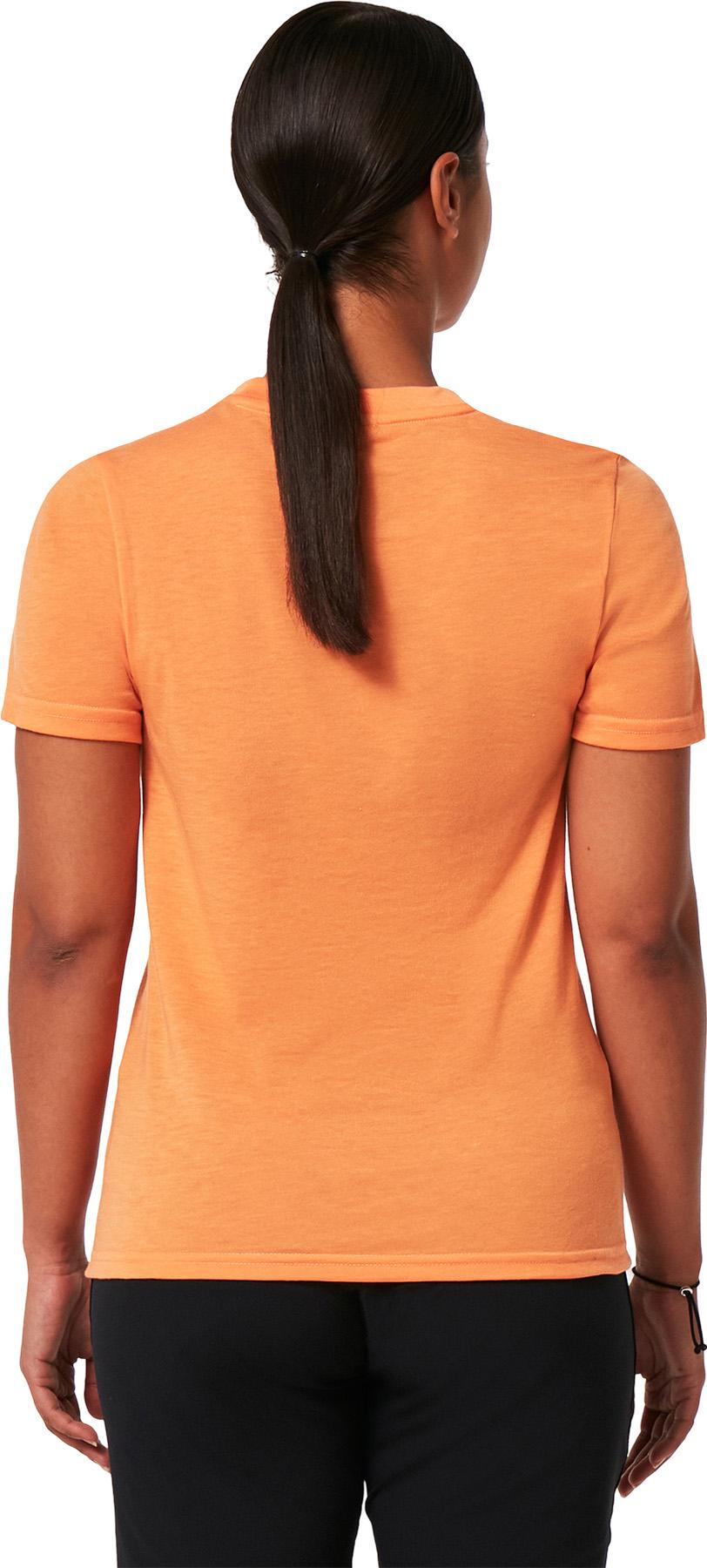 Product gallery image number 4 for product Factory Pilot T-Shirt - Women's