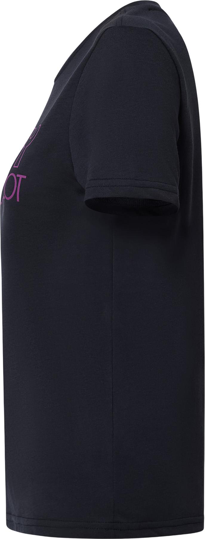 Product gallery image number 6 for product Factory Pilot T-Shirt - Women's
