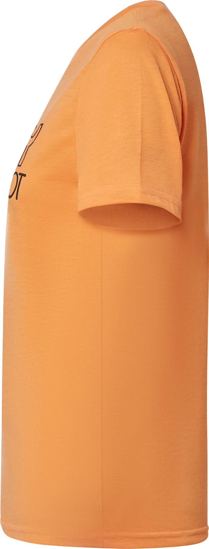 Product gallery image number 7 for product Factory Pilot T-Shirt - Women's