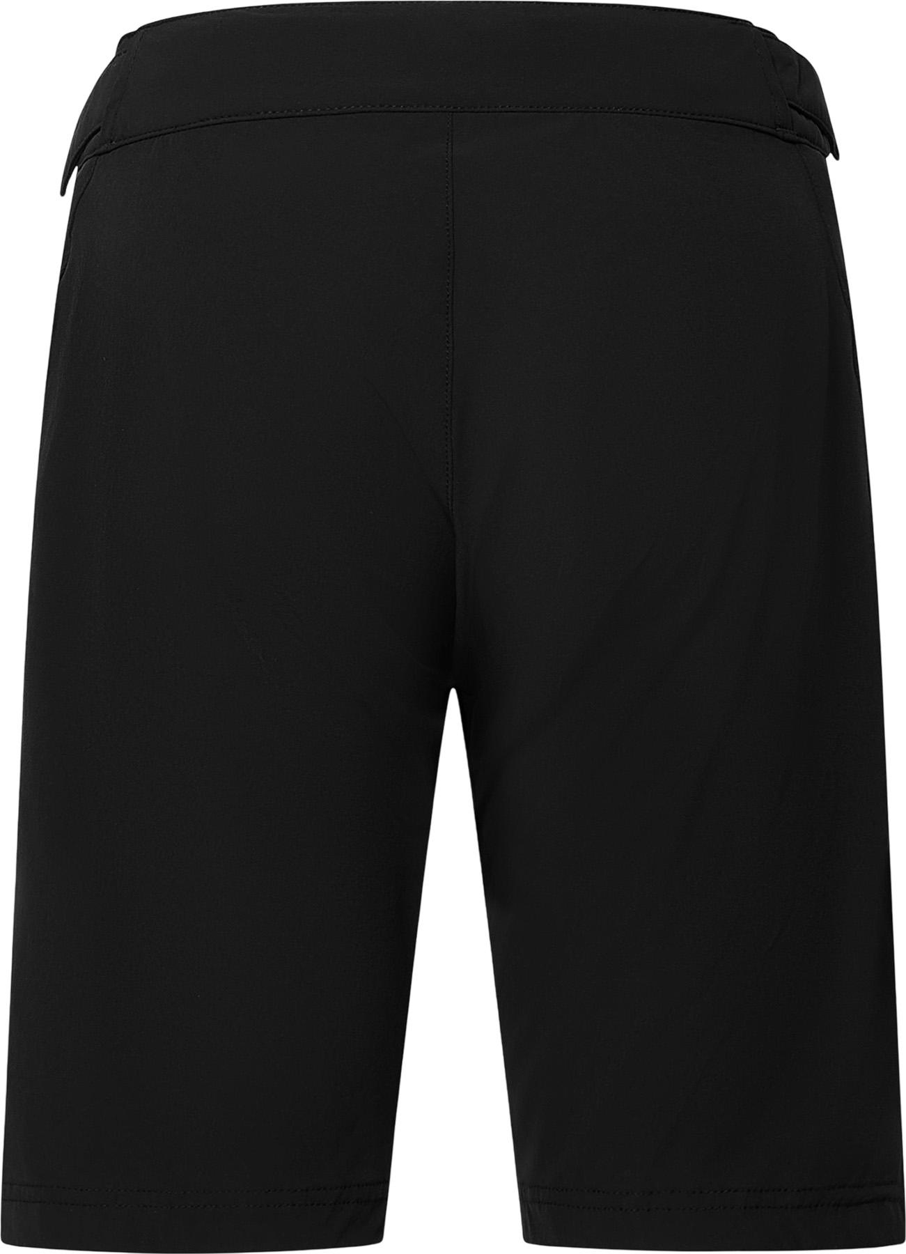 Product gallery image number 2 for product Factory Pilot RC Shorts - Women's