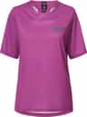 Colour: Ultra Purple