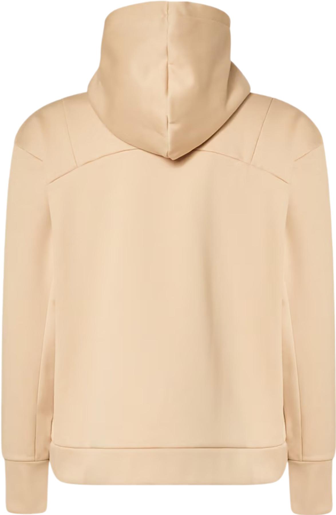 Product gallery image number 2 for product Rosy RC Fleece Hoodie - Women's