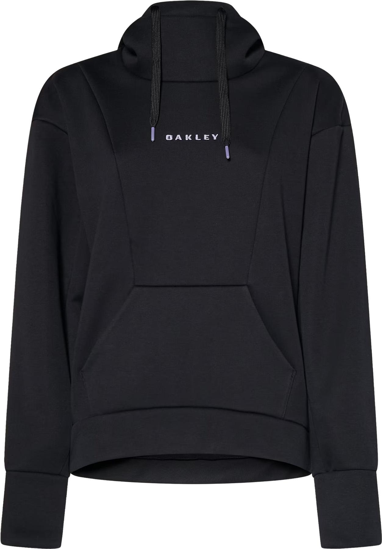 Blackout