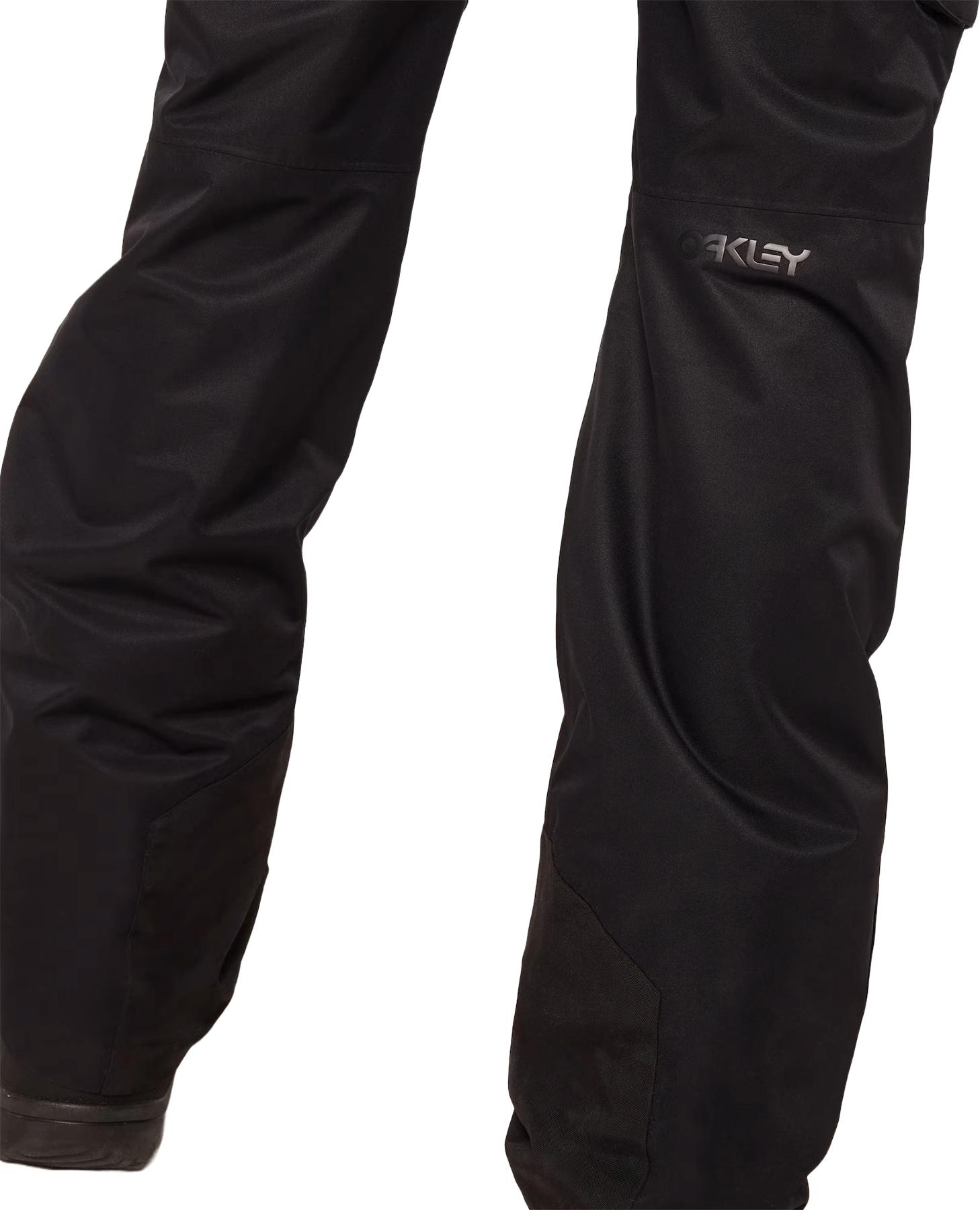 Product gallery image number 9 for product Tnp Shell Bib - Women's