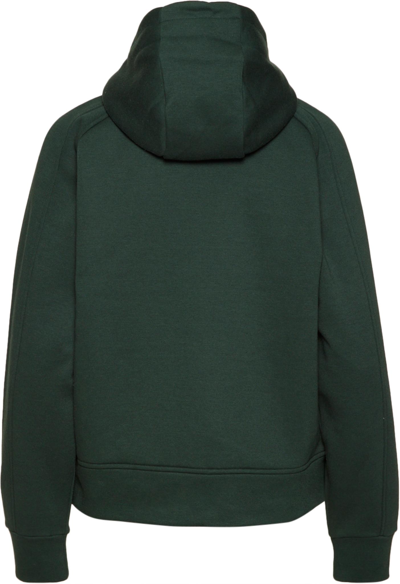 Product gallery image number 3 for product Rifugio Sherpa Fleece Jacket - Women's