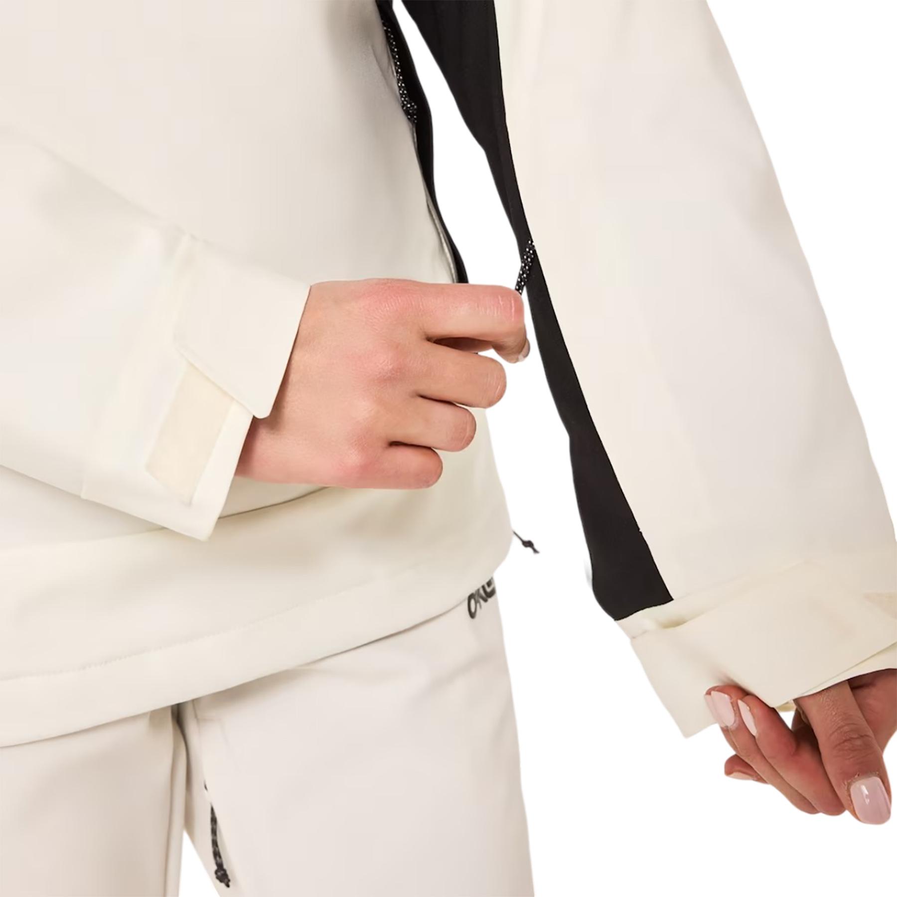 Product gallery image number 7 for product TNP TBT Insulated Anorak - Women's