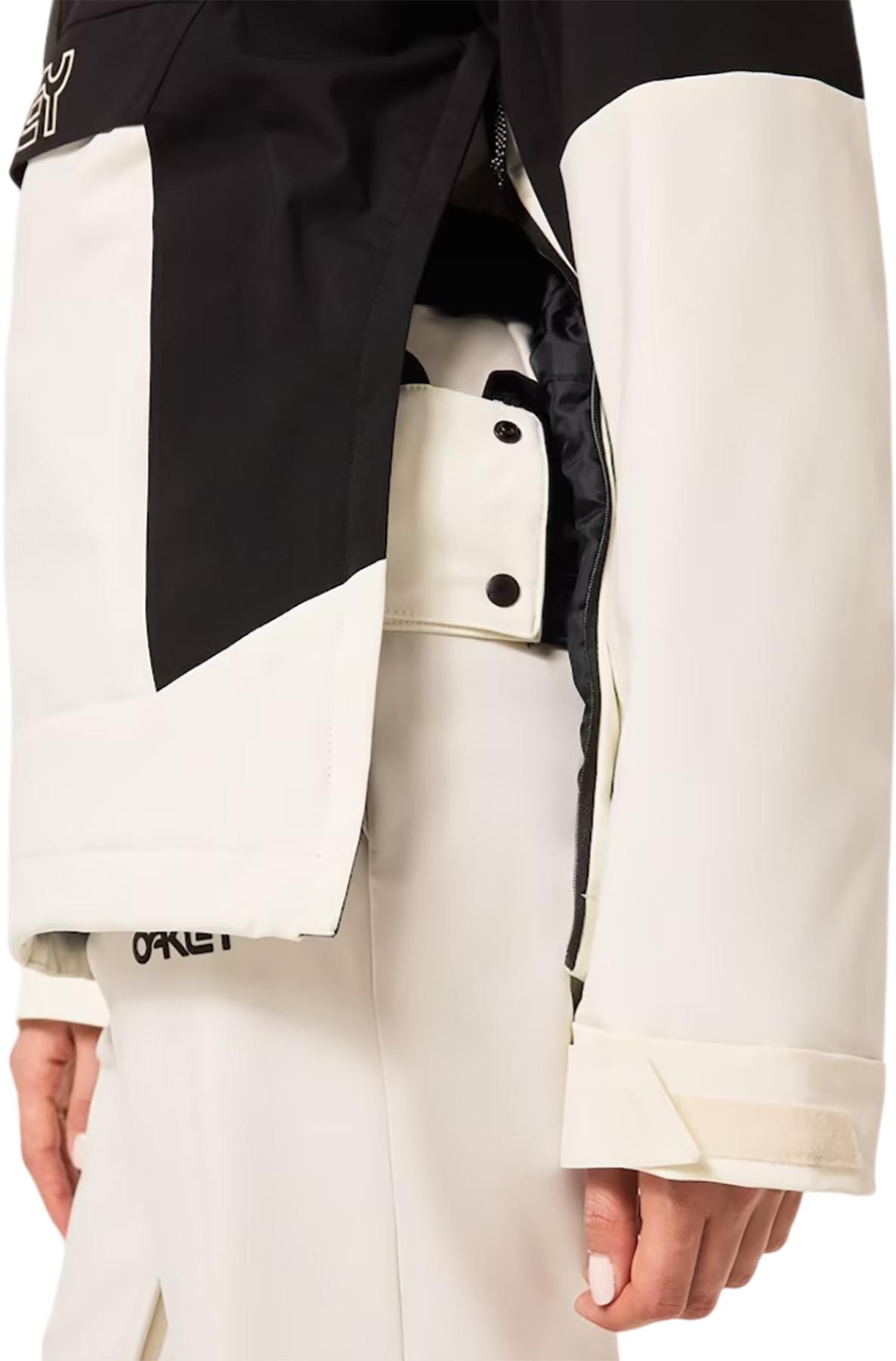 Product gallery image number 4 for product TNP TBT Insulated Anorak - Women's