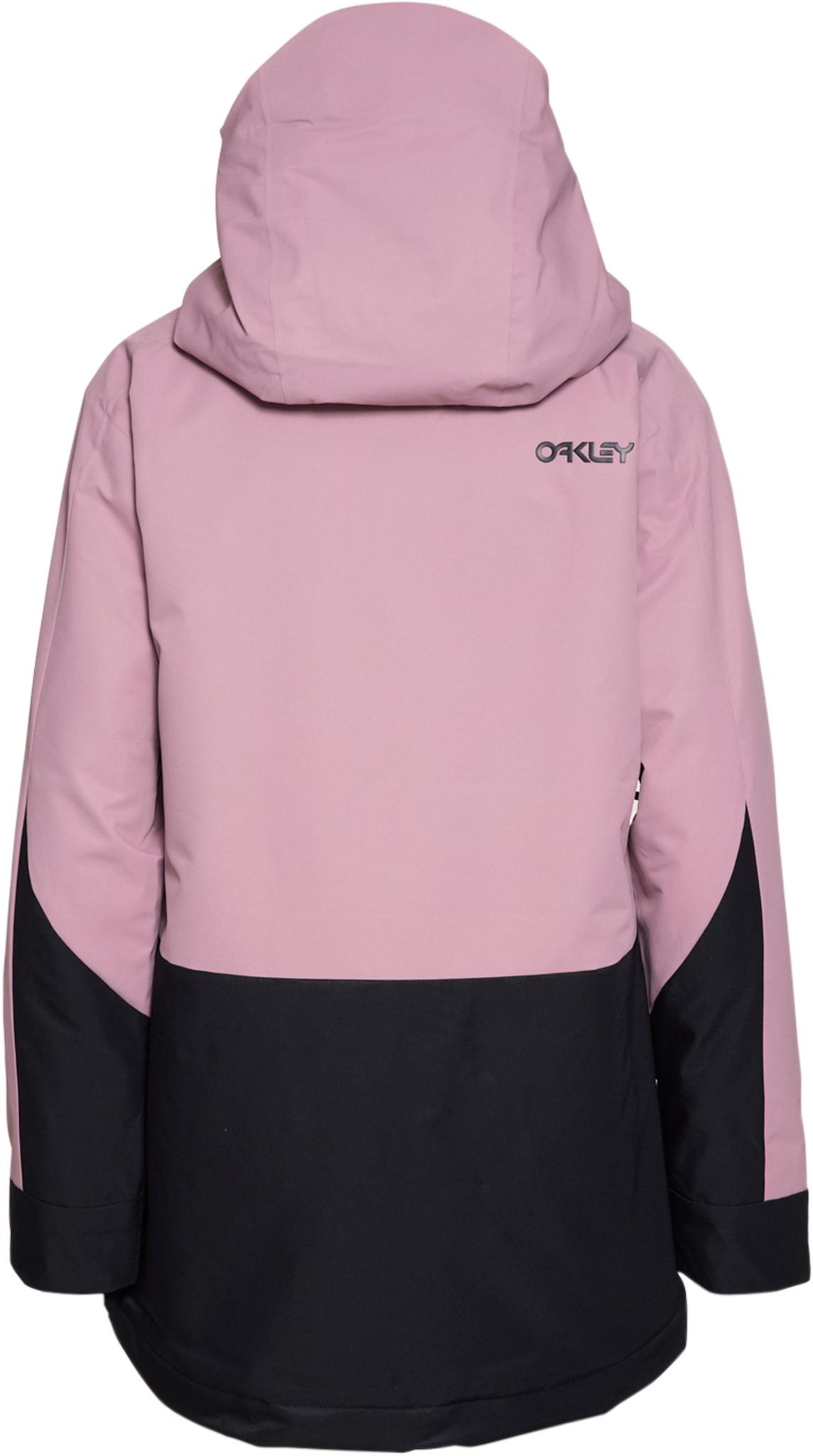 Numéro de l'image de la galerie de produits 2 pour le produit Manteau isolé TNP TBT - Femme